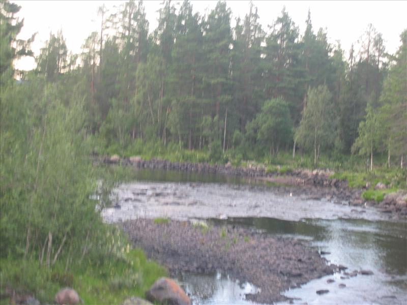 Sweden 2006-04 146